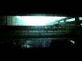 Terminator Salvation - trailer italiano