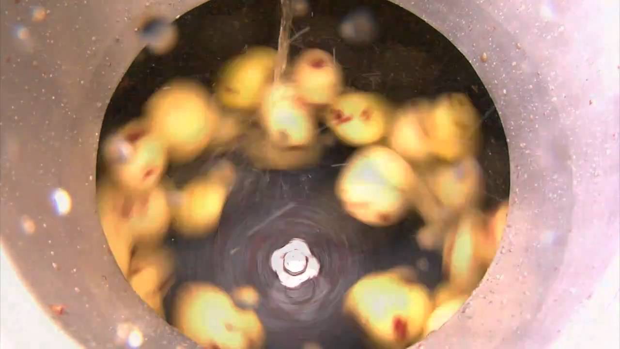 Pelador de papas, patatas (esta GENIAL) 