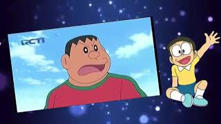 Doraemon SUB INDO Episode   Hari Libur untuk Doraemon