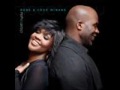 BeBe & CeCe Winans - Heaven