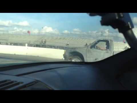 video phone beyonce mp3 93 vette vs v8 swapped truck