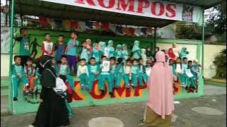 tpa missi islam pusat