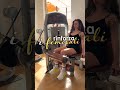 ✨ Vorrei che più donne capissero che per gambe snelle e senza ritenzione servono esercizi specifici