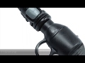 Large Fill Port Military Bladder, 2 5L
