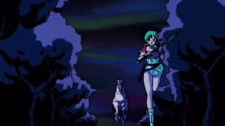 karrahbooo - running late | slowed ~ reverb |