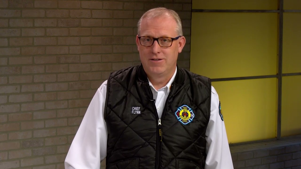 Kevin's Song Conference on Suicide 2023