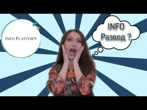 Видео: Какое значение имела фабрика Лоуэлла?