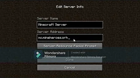 How To Fix The java.net.socketexception network unreachable Problem on Java Servers