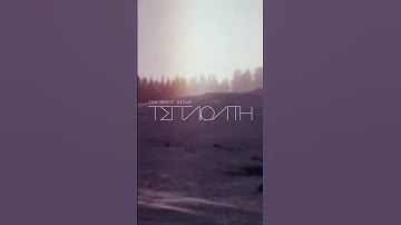 Thumbnail of Plantoid's debut album "Terrapath" is out now!  #music