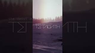 Plantoid's debut album "Terrapath" is out now!  #music
