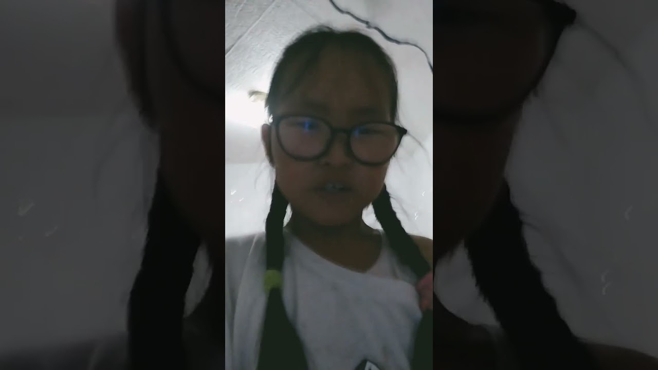 12 сентября 2023 г.