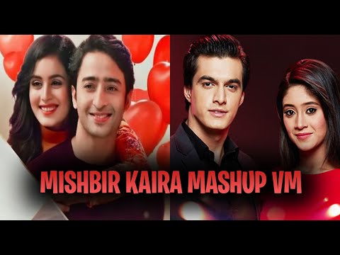 MISHBIR KAIRA VM | KAIRA MISHBIR LOVE STATUS | MISHBIR VM | KAIRA VM | YRHPK 2020