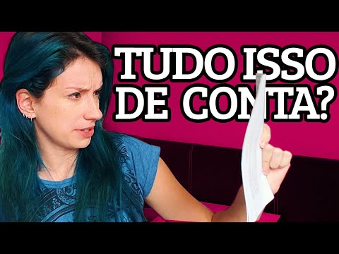 COMO SÃO AS CASAS NA INGLATERRA: morar em apartamento alugado