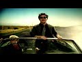 Green Day - Holiday (Official Video) [4K Remastered]