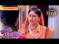 Sasural Simar Ka | Mataji Divides the Family Property in Two Parts | Top Moments | Colors Rishtey