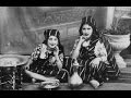 حبك برد ما عاد توقد ناره    شادي الجبل نجومي