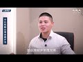 【專訪陳柏源】媚共也無用！曾經的統戰樣板也會被鐵拳，陳柏源清醒之旅｜八炯｜#台灣大紀元