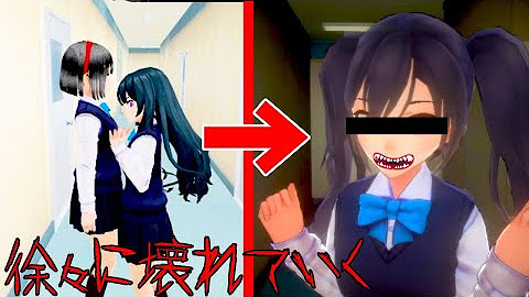 ジンバブエノブエボンバイエ Youtube