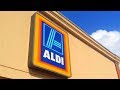 The Truth About Aldi's Really Low Prices