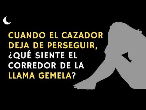 🔥LLAMA GEMELA: Cuando