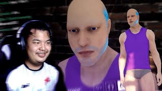 มาลองเริ่มต้นการเป็นคนดังกันครับ (Streamer Life Simulator #1)