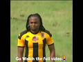 Siphiwe Shabalala Vs KZN LegendsвњЁрџ їрџ Kaizerchiefs Orlandopirates BetwayPrem Siphiwe Shabalala Vs KZN LegendsвњЁрџ їрџ Kaizerchiefs Orlandopirates BetwayPrem