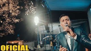 Video thumbnail of "La Única Tropical 2018/ Mix Si está casa hablara / Aniv° 20"