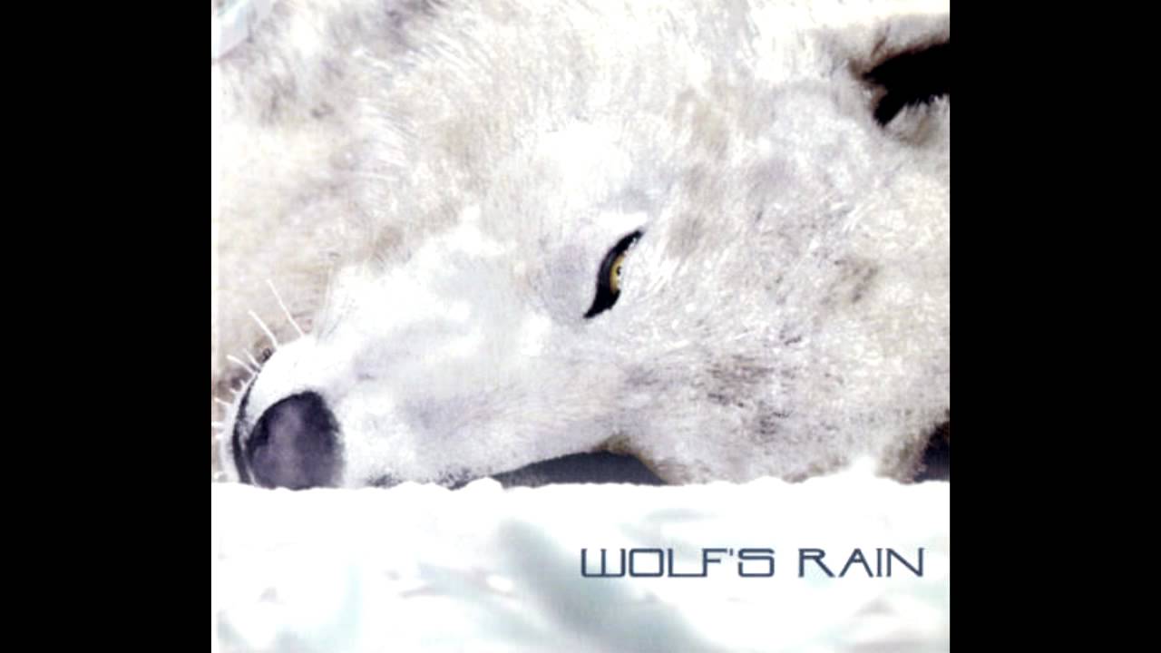 Hq Wolf S Rain Ost 1 Track 19 Run Wolf Warrior Run Youtube Hq Wolf S Rain Ost 1 Track 19 Run Wolf Warrior Run Youtube