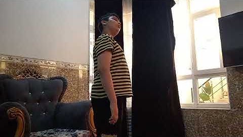 Sanris 5 unit 10 lesson 2