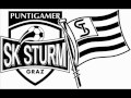 Gshad hier regiert der sk sturm