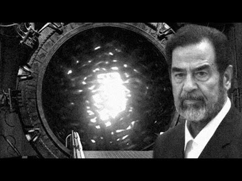 10 Hilariously Stupid Conspiracy Theories People Actually Believe film alley