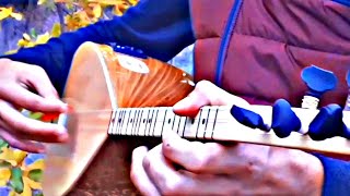أجمل #اغاني_كردية🥀//أجمل اغانيت بيتوجان 😍🥀//تصميم#مسعود_عفرين😍🎶 //اكر كتيا دليمن ❤