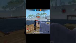 🔥 आज की वीडियो में देखें – Free Fire Solo vs Squad! 🔥 हर हेडशॉट और EPIC किल्स जो आपको दंग कर देंगे 😱