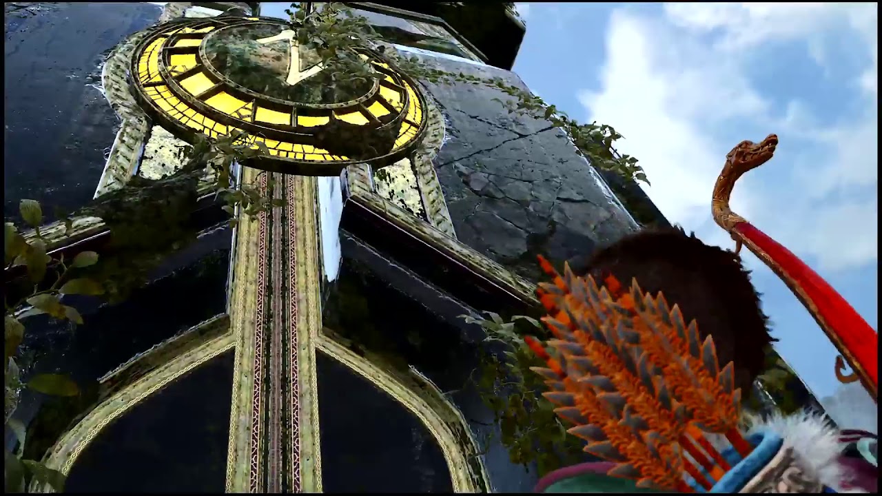 God Of War Helheim Walkthrough YouTube god-of-war-helheim-walkthrough-youtube