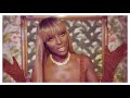 Muevete by amara la negra