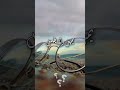 من قهر سيقهر ومن ضر سيضر ومن ظلم سيظلم ومن عاب ابتلى فإن الله يمهل ولايهمل من قهر سيقهر ومن ضر سيضر ومن ظلم سيظلم ومن عاب ابتلى فإن الله يمهل ولايهمل