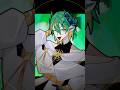 【魂募集】12星座でfreakshow meme!! #Shorts #VTuber #アニメ #魂募集 #freakshow