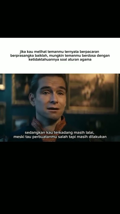 tamparan keras untuk kita semua 😞 #dakwahislamic #tamparan #trending #trendingshorts