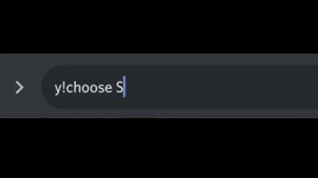 i dont like the yui bot anymore.