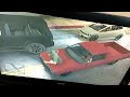 GTA 5 Glitch - Stuck in Car Hood