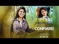 Eliane Fernandes - Confiarei | CD Valeu a Pena Esperar