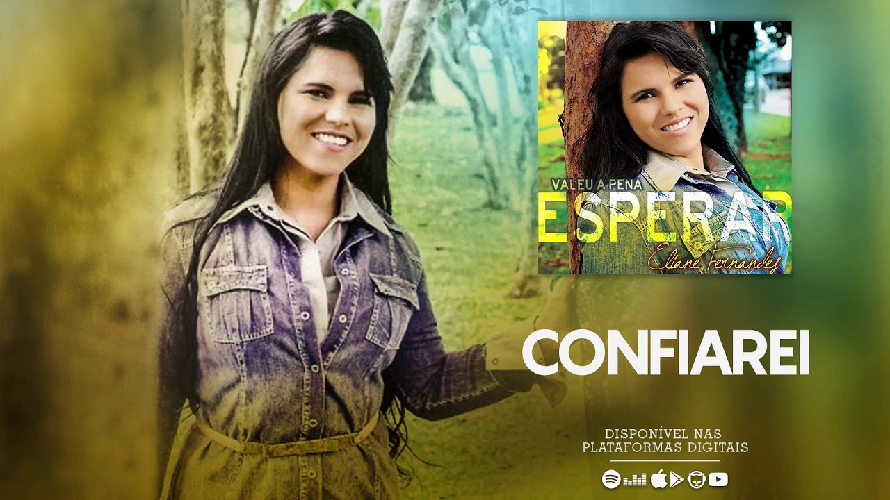 confiarei eliane fernandes