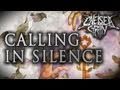 Chelsea Grin - "Calling in Silence" (Lyrics Video)