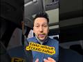 F** AfD Kaffee bei Edeka? Jetzt spricht Dennis Hohloch Klartext