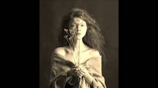 Time after Time ★ Joseph William Morgan (Lyrics)