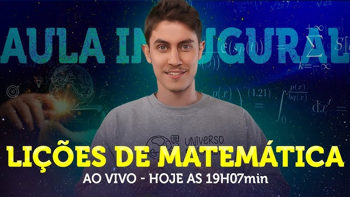 POTENCIAÇÃO E RADICIAÇÃO COM RADICAIS \Prof. Gis/  Curso de matematica,  Educação fisica, Aulas de matemática