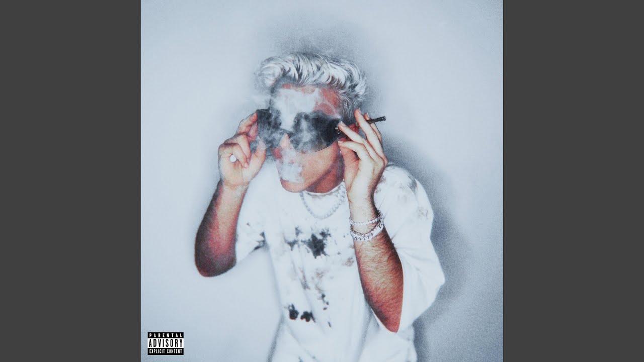 Watch Tsunami Stepper on YouTube Watch Tsunami Stepper on YouTube