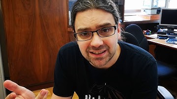 The Anharmonic Oscillator | Physical Spectroscopy 08