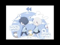 【まふまふ・そらる】顔出ししていない理由