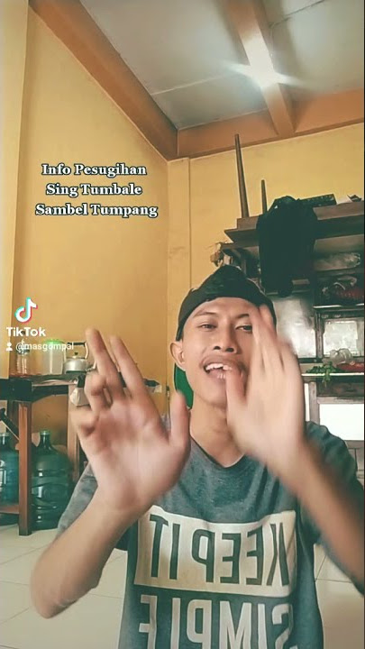 tulong infone Lur, wis Ra kuat !! #shorts #Shortsvideo #short #storywa #storyjowo